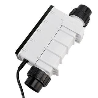 Pentair IC60 Salt Cell Replacement – EC-521105, Softer Water, 60K Gallons Coverage
