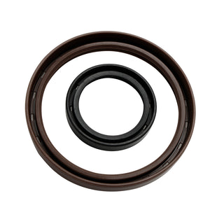 Fits For Kubota V2403 Engine Complete Cylinder Head Gasket Kit Set