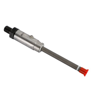 8N-7005 Diesel Fuel Injector Pencil Nozzle For Caterpillar CAT 3304 3306B Engine