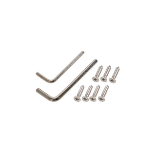 70MM Steering Wheel Adapter Plate 24 hole for Logitech G27 G920 Sparco Stock Set