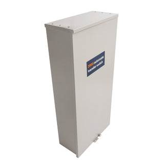 200Amp Service Rate Whole House Transfer Switch 120/240V Single Phase