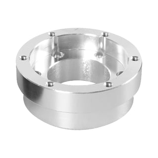 For Logitech G29 G920 Steering Wheel Adapter Plate 70mm Racing Game Modification