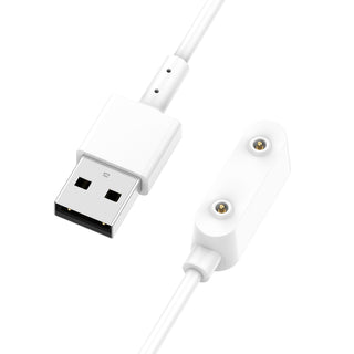 Xiaoxun T6C Wireless Charging Cable Phone Watch T6 Magnetic Charger For MiTu 7A