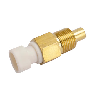 6718414 Temperature Sensor For Bobcat Excavator 325 328 329 331 334 335 337 341