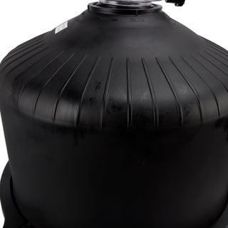 425 Square Foot Replace for Hayward SwimClear W3C4030 Cartridge Pool Filter