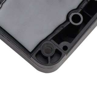 800000425 Super Switch For Waltco Lift-Gate Switch Raise/Lower