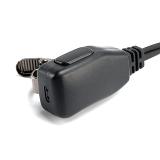 Xiaomi 1S-011 Earhook Headset For Xiaomi 1S/2S/1st generation 2nd 3rd generation