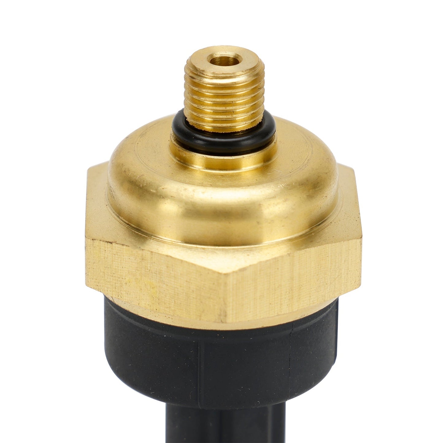6674315 6674316 Oil Pressure Sensor Switch For Bobcat Loader 753 S175 T300 Generic
