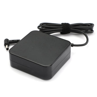AC-Adapter Netzteil Notebook 19V 4.74A 90W B Netzadapter für Asus ADP-90YD
