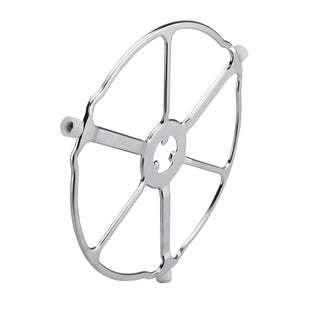 WB02X32600 WB06X10651 for GE Microwave Oven ROLLER RING TRAY SUPPORT