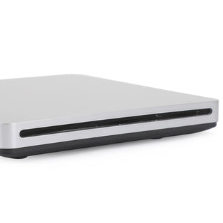 External DVD Drive Type-C USB 3.0 Player Slot-in Burner Writer for Laptop PC Mac