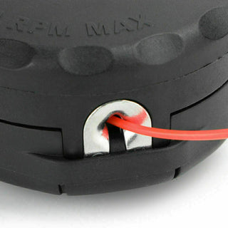 Z String Bump Feed Head for Echo SRM-225 230 210 – Fast Reload