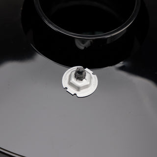 6316220F 1.5 HP 240V Silencer Blower for Air Supply