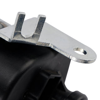 0G6453 0G6454  Stepper Motor Assembly Compatible With GENERAC Guardian