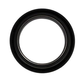 Front Axle Oil Seal 33670-43360 For Kubota Tractor M5040 M5140 M6030 M7040