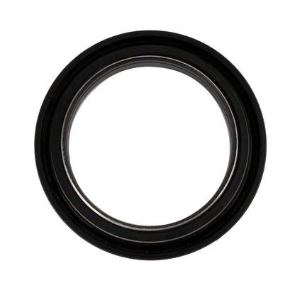 Front Axle Oil Seal 33670-43360 For Kubota Tractor M5040 M5140 M6030 M7040 Generic
