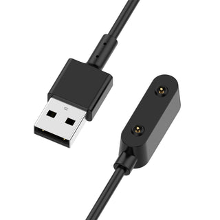 Xiaoxun T6C Wireless Charging Cable Phone Watch T6 Magnetic Charger For MiTu 7A