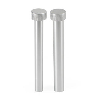 Spring & Damper Removal Tool Fox Fork Clone 398-00-681/682