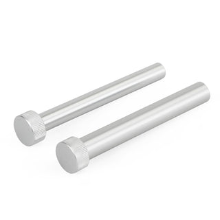 Spring & Damper Removal Tool Fox Fork Clone 398-00-681/682