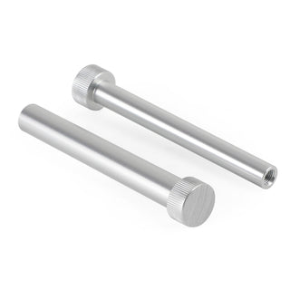 Spring & Damper Removal Tool Fox Fork Clone 398-00-681/682