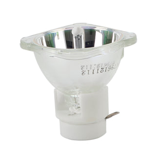 230W MSD 7R Lamp Sharpy Beam Moving Head Replacement Bulb Stage Show Lighting