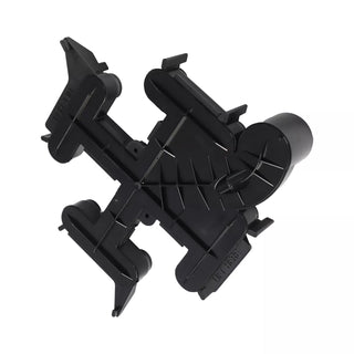 Top Manifold With Air Bleed 59023700 For FNS Plus Filter FNSP24 FNSP36 FNSP48