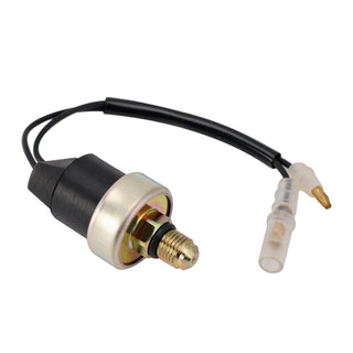 4259333 Oil Pressure Sensor Switch For Hitachi Excavator EX100 EX120 190 290D