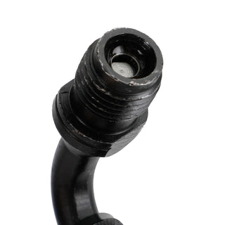 20671 For Case Fuel Injector 20673 Diesel 188 207 580C 22365 20674 18054