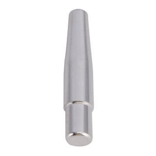 Bullet Seal Head Rebuild Tool-clone of 398-00-371-Seal Service For FOX GRIP Fork
