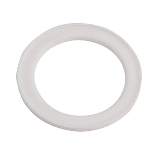 Replacement For 3″ (3 inch)  Seal For Depend-o-Drain Valves US