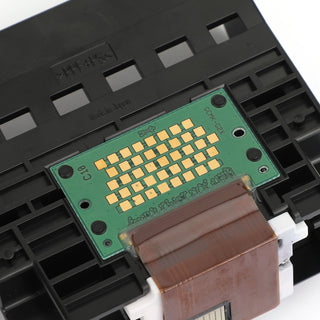 Replacement Printer Print Head QY6-0050 For 900PD I900D I950D IP6100D IP6000D Print Head QY6-0050 PRINTHEAD for PIXUS 900PD I900D I950D IP6100D IP6000D QY6-0050 Printhead Printer Head for PIXUS 900PD I900D I950D IP6100D IP6000D