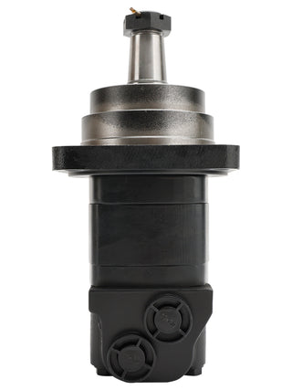 1051006006 Hydraulic Motor For Eaton Char-Lynn 2000 Series