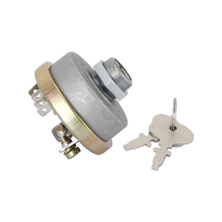 Ignition Switch TX10953 For Long Tractors 310 360C 460 460V 510 2360 2460 2510