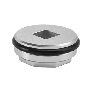 Isostrut Tool for Shock Negative Plate - Trek Service/Rebuild for FOX ISO Strut
