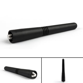 VHF Antenna 136-174MHz For GP320 GP340 GP360 GP380 GP34 MX1000 Radio