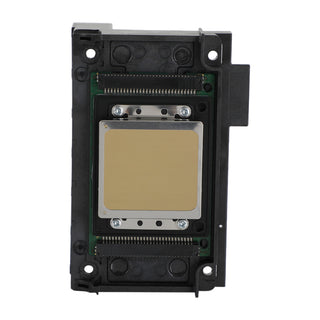 PRINT HEAD Fit for E pson XP600/XP601/XP950/XP820 FA09050 Full Colors