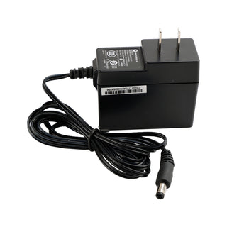 PMPN4527A Battery Rapid Dock Charger For R7 GP328D GP338D XiRP8668 Radio US Plug