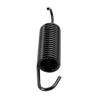 2 PACK DC61-01257M Washer Suspension Spring for Samsung Washer 3990661 AP5955135