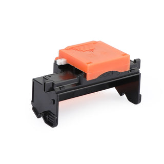 Reufrbished Printer Print Head for MG6220 6140 6180 6100 6150 6200 QY6-0078 Replacement Printer Print Head QY6-0078 For MG6220 6140 6180 6100 6150 6200 Full Color QY6-0078 Printhead Printer Head for MG6220 6140 6180 6100 6150 6200
