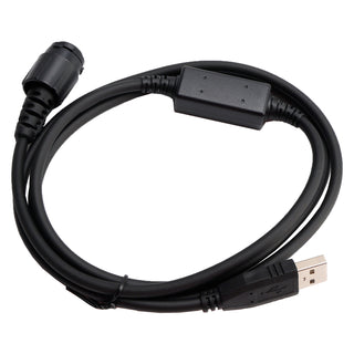 HKN6184-USB USB Programming Cable For Xtl5000 Xtl1500 Xpr4500 Dgm4100 Dgm6100