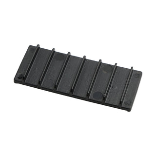 BC-143 Charger BP-196 Battery Rapid Dock For ICOM IC-F3 F-3S IC-F4 IC-T2E IC-A4