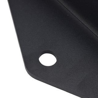 79108500 LawnMower Trailer Hitch Kit For Gravely Ariens48 52 60Zero Lawn Tractor