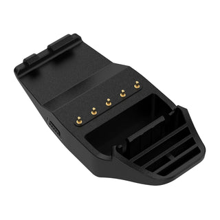 Charging Cable Portable Replacement Adapter For Garmin Pet Collar T5/TT15/TT10