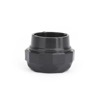 1x Replace Volume Switch Knob Cap for Baofeng UV5R 5RD UV5RE UV5RA UV5RB UV5RC