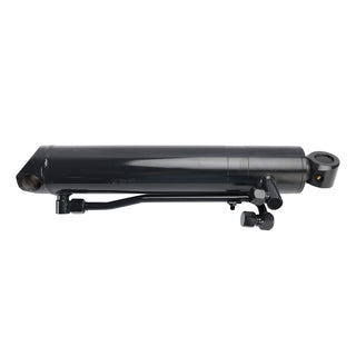 Hydraulic Tilt Cylinder 7104437 6593398 6539810 6598067 For Bobcat 743 732 631