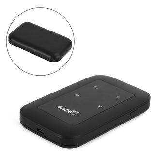H806 4G LTE UMTS WCDMA Hotspot Wireless Router WiFi Mobile Broadband Modem