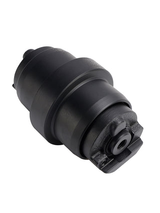Track Roller Bottom Roller 9237937 MU3238 For John Deere 27C 27ZTS 35C 35G 35D