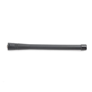 1x 136-174Mhz VHF Car Radio 155mm Antenna for Kenwood TK260 TK270 TK272 TK280
