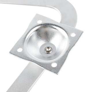 PR315500 +PR315500 Attic Ladder Hinge Arm Left+Right For Louisville Ladder