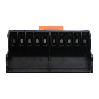 Replacement PrintHead Print Head For Pro10 Pro 10 Pro-10 QY6-0085